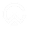 CortexWork Logo